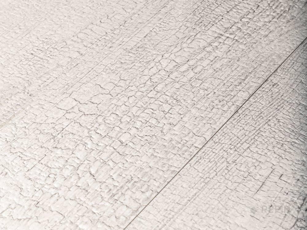 керамогранит фабрики Refin коллекция Kasai