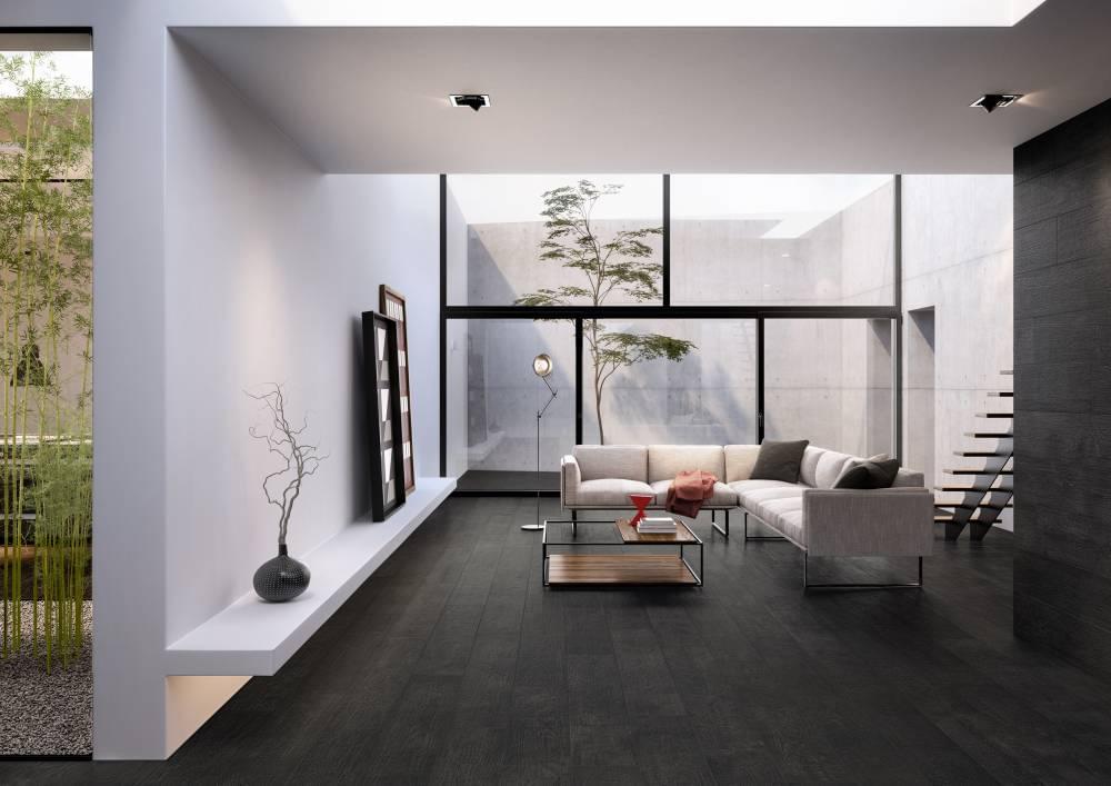 керамогранит фабрики Refin коллекция Kasai