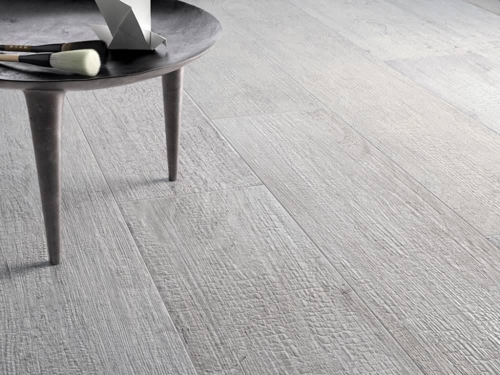 керамогранит фабрики Refin коллекция Kasai