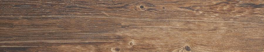 Плитка Refin Larix Sun R. Out2.0 30x120 см, поверхность матовая