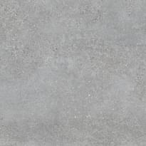 Плитка Refin Mold Cinder R 120x120 см, поверхность матовая, рельефная