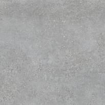 Плитка Refin Mold Cinder R 60x60 см, поверхность матовая, рельефная