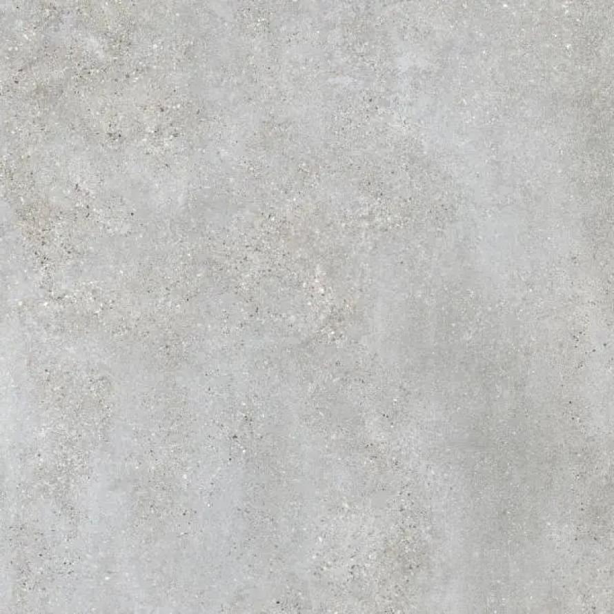 Плитка Refin Mold Cinder R. Out2.0 90x90 см, поверхность матовая