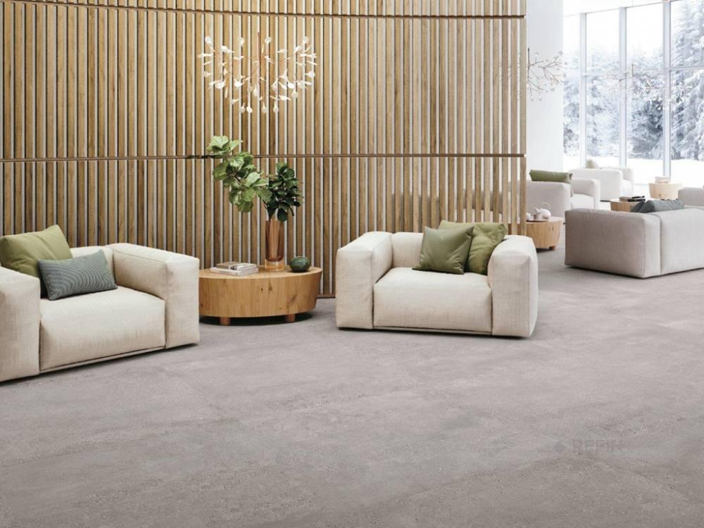 керамогранит фабрики Refin коллекция Mold