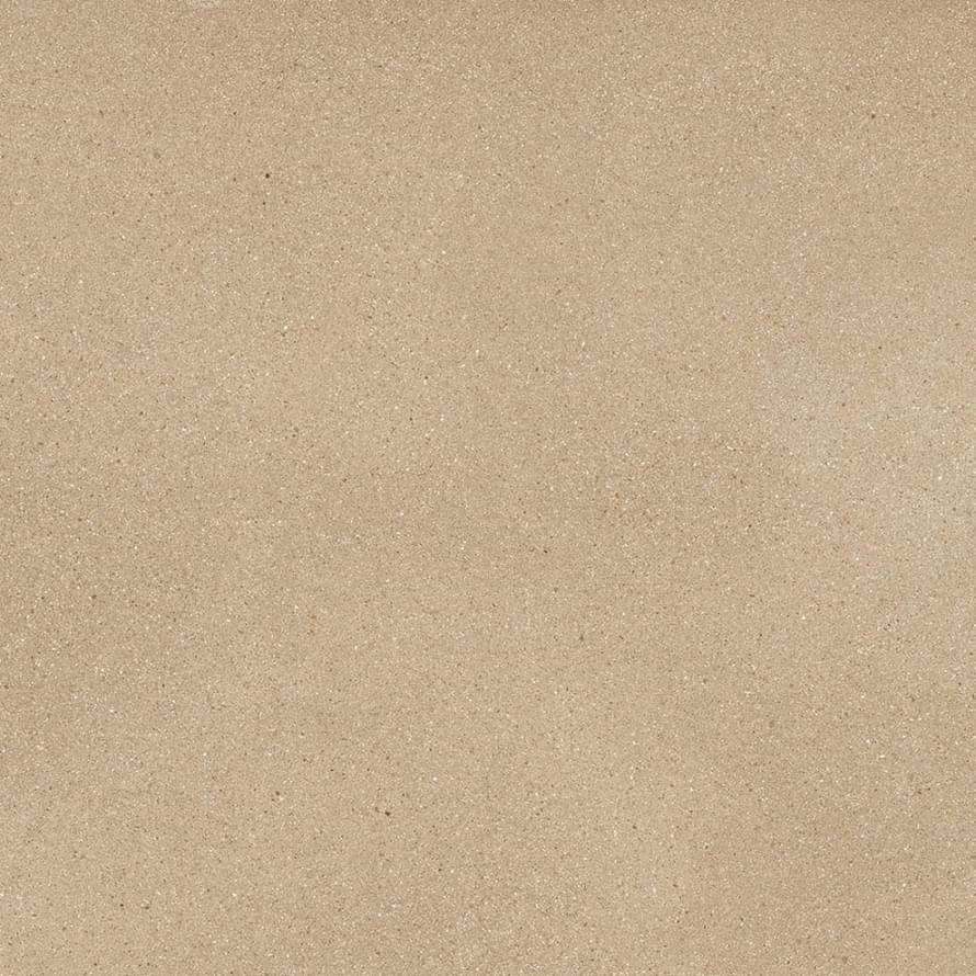 Плитка Refin Namib Camel Matt-Pro R 120x120 см, поверхность матовая