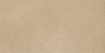 Плитка Refin Namib Camel Matt-Pro R 30x60 см, поверхность матовая