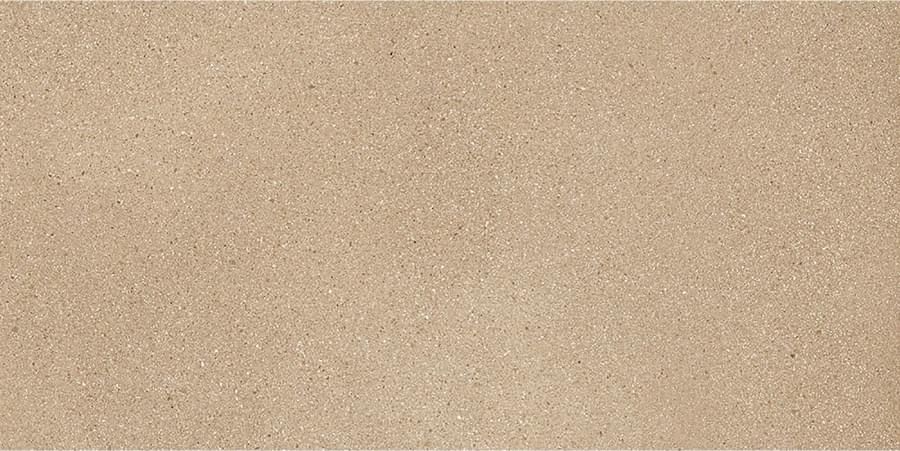 Плитка Refin Namib Camel Matt-Pro R 30x60 см, поверхность матовая