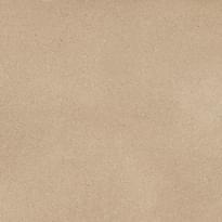 Плитка Refin Namib Camel Matt-Pro R 60x60 см, поверхность матовая