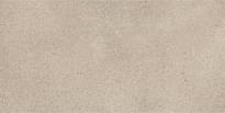 Плитка Refin Namib Dune Matt-Pro R 30x60 см, поверхность матовая