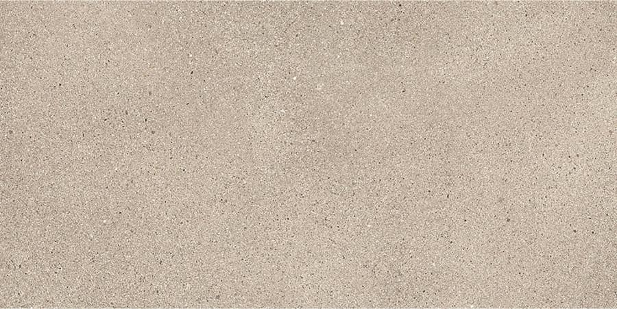 Плитка Refin Namib Dune Matt-Pro R 30x60 см, поверхность матовая