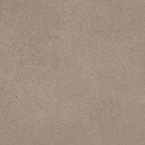 Плитка Refin Namib Earth Matt-Pro R 120x120 см, поверхность матовая