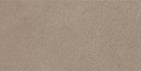 Плитка Refin Namib Earth Matt-Pro R 30x60 см, поверхность матовая