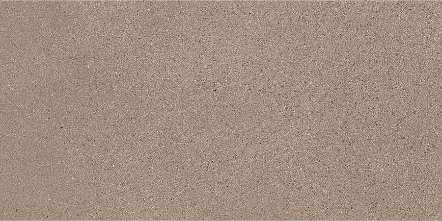 Плитка Refin Namib Earth Matt-Pro R 30x60 см, поверхность матовая