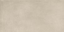 Плитка Refin Namib Ecru C2 Grip R 60x120 см, поверхность матовая