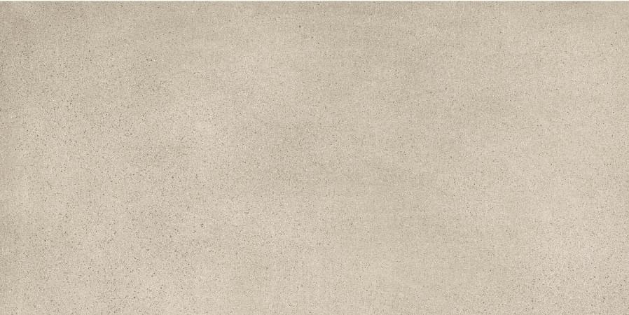 Плитка Refin Namib Ecru C2 Grip R 60x120 см, поверхность матовая