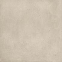 Плитка Refin Namib Ecru Matt-Pro R 120x120 см, поверхность матовая