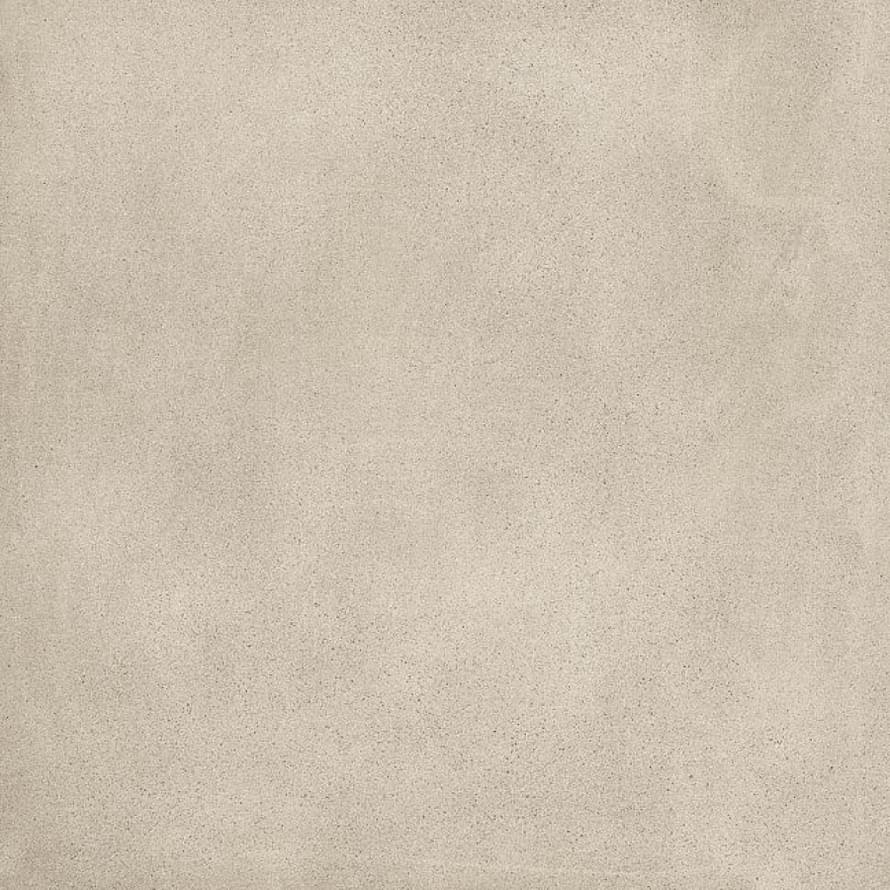 Плитка Refin Namib Ecru Matt-Pro R 120x120 см, поверхность матовая