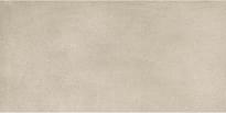 Плитка Refin Namib Ecru Matt-Pro R 30x60 см, поверхность матовая