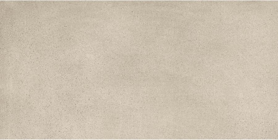 Плитка Refin Namib Ecru Matt-Pro R 30x60 см, поверхность матовая