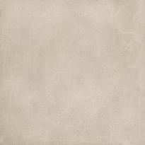 Плитка Refin Namib Ecru R Out2.0 60x60 см, поверхность матовая