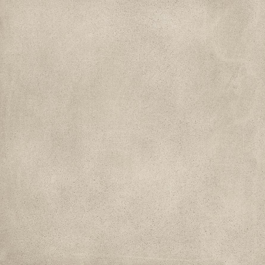 Плитка Refin Namib Ecru R Out2.0 60x60 см, поверхность матовая
