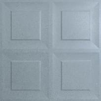 Плитка Refin Namib Gem Matt-Pro R 60x60 см, поверхность матовая