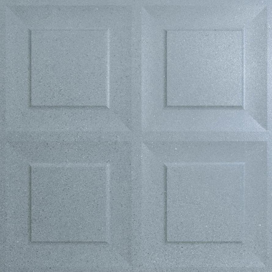 Плитка Refin Namib Gem Matt-Pro R 60x60 см, поверхность матовая