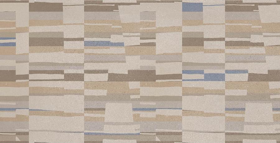 Плитка Refin Namib Illusion Matt-Pro R 60x120 см, поверхность матовая