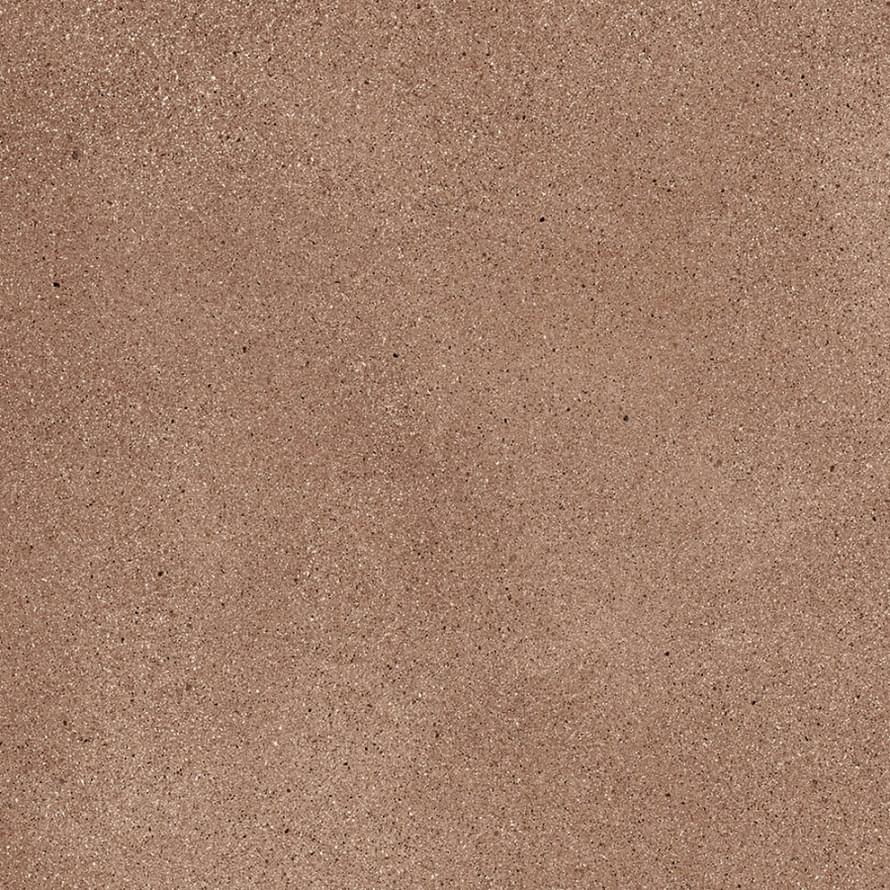 Плитка Refin Namib Jasper Matt-Pro R 120x120 см, поверхность матовая