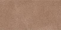 Плитка Refin Namib Jasper Matt-Pro R 30x60 см, поверхность матовая