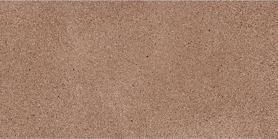 Плитка Refin Namib Jasper Matt-Pro R 30x60 см, поверхность матовая
