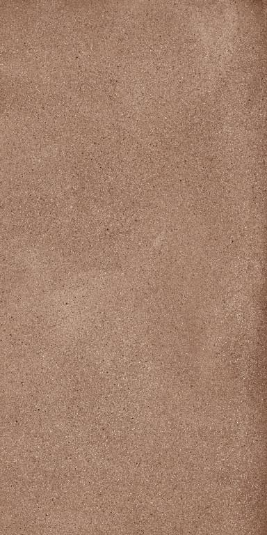 Refin Namib Jasper Matt Pro R 60x120