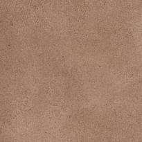 Плитка Refin Namib Jasper Matt-Pro R 60x60 см, поверхность матовая