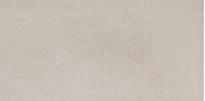 Плитка Refin Namib Linen C2 Grip R 60x120 см, поверхность матовая