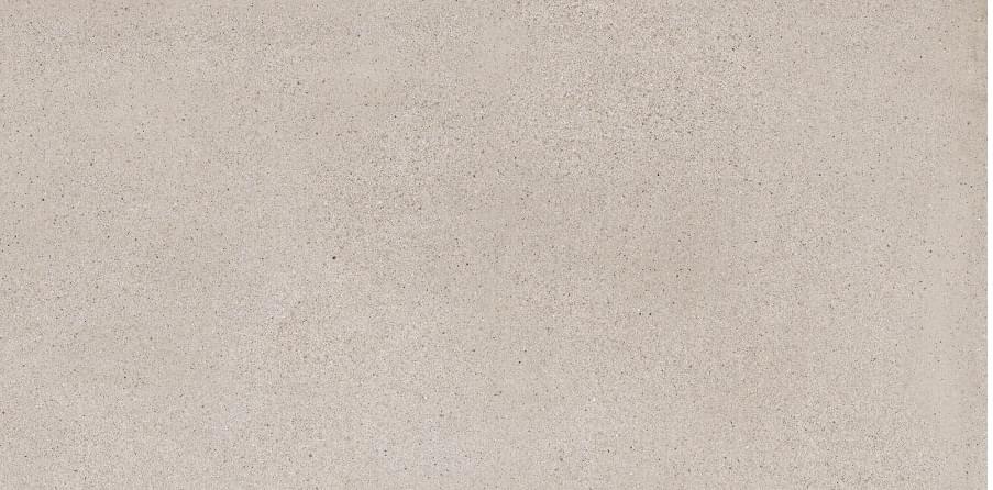 Плитка Refin Namib Linen C2 Grip R 60x120 см, поверхность матовая