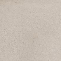 Плитка Refin Namib Linen Matt-Pro R 120x120 см, поверхность матовая