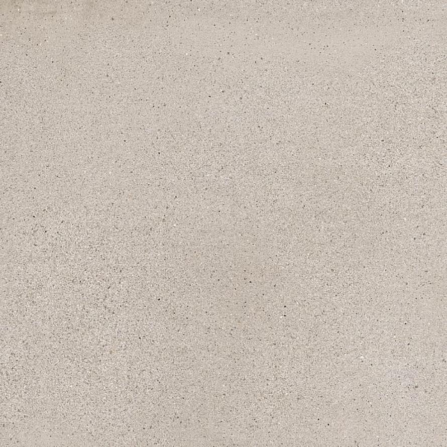Плитка Refin Namib Linen Matt-Pro R 120x120 см, поверхность матовая