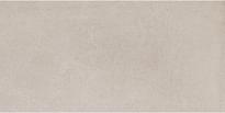 Плитка Refin Namib Linen Matt-Pro R 30x60 см, поверхность матовая