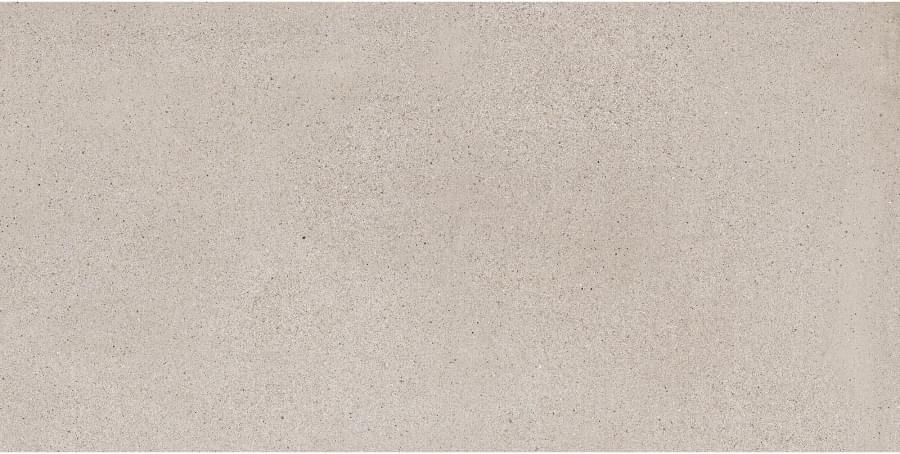 Плитка Refin Namib Linen Matt-Pro R 30x60 см, поверхность матовая