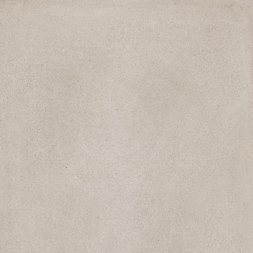 Плитка Refin Namib Linen Matt-Pro R 60x60 см, поверхность матовая