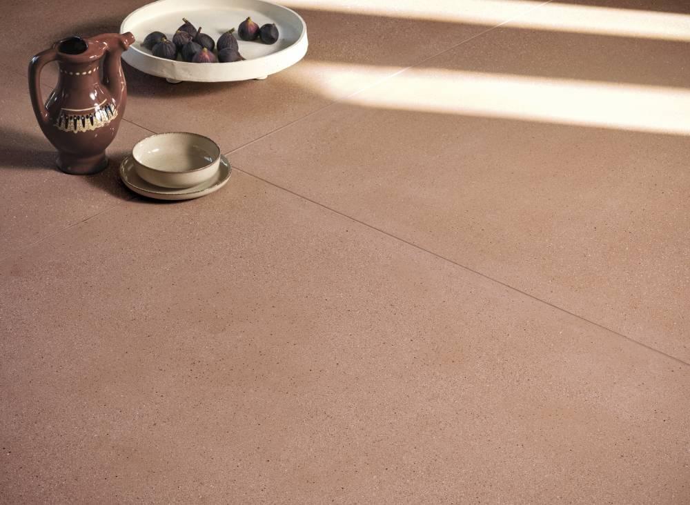 керамогранит фабрики Refin коллекция Namib