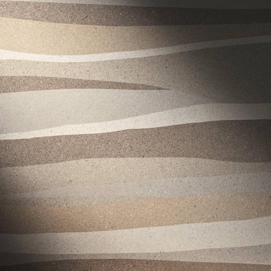 керамогранит фабрики Refin коллекция Namib