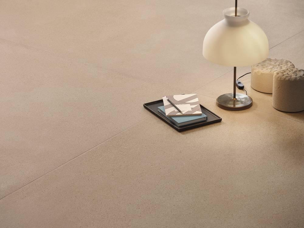 керамогранит фабрики Refin коллекция Namib