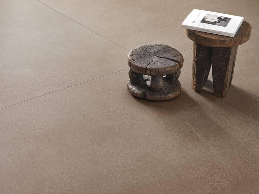 керамогранит фабрики Refin коллекция Namib