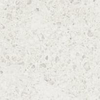 Плитка Refin Orobica Bianca Matt R 60x60 см, поверхность матовая