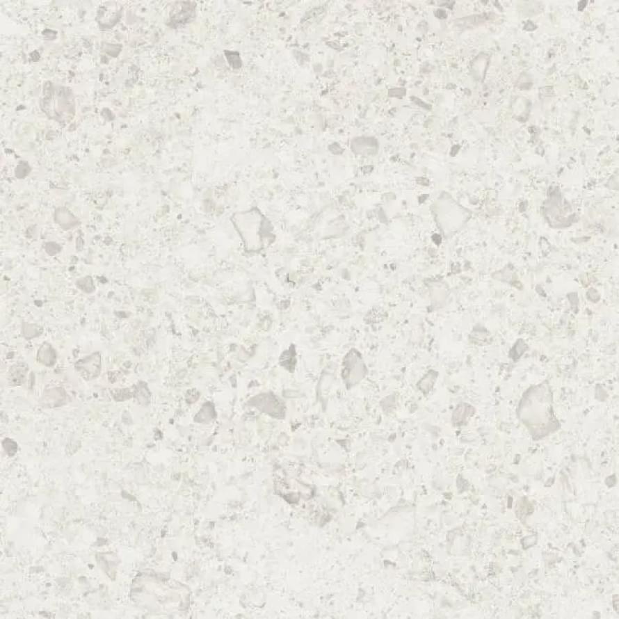 Плитка Refin Orobica Bianca Matt R 60x60 см, поверхность матовая