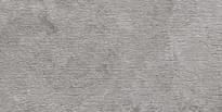 Плитка Refin Pedra Azul Grey Strutt R 60x120 см, поверхность матовая, рельефная