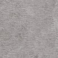 Плитка Refin Pedra Azul Grey Strutt R 60x60 см, поверхность матовая, рельефная