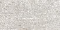 Плитка Refin Pedra Azul Ivory Strutt R 60x120 см, поверхность матовая, рельефная