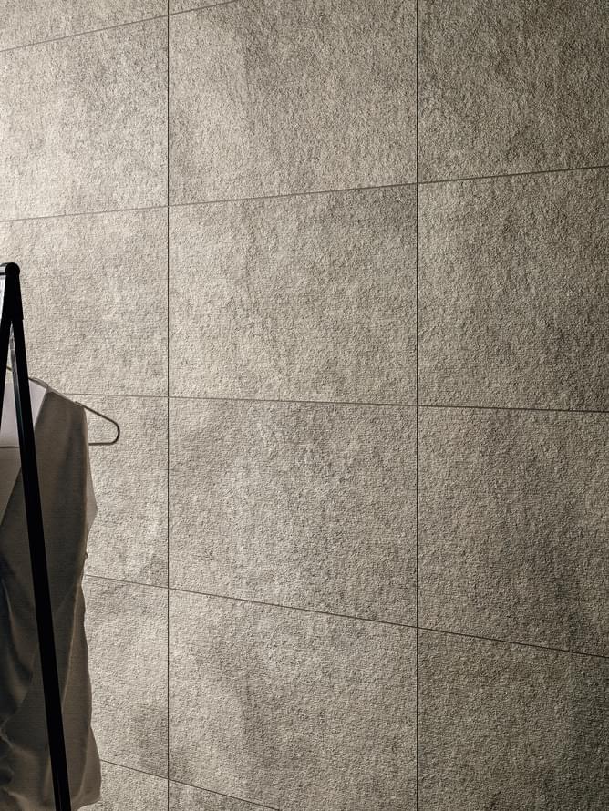 керамогранит фабрики Refin коллекция Pedra Azul